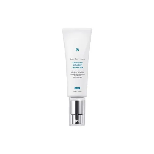 SKINCEUTICALS Лосьон Увлажняющий Унисекс