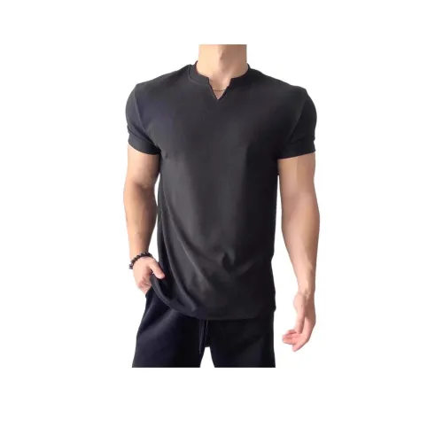 MORii Унисекс Футболки