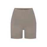 Дым/Дымчато-серый