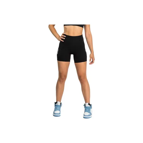 VENUM Женские спортивные шорты