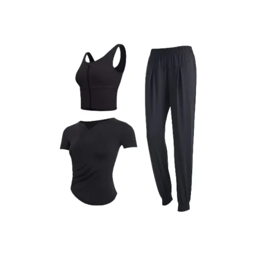 Bird of Aussie Фитнес Комплект Женские