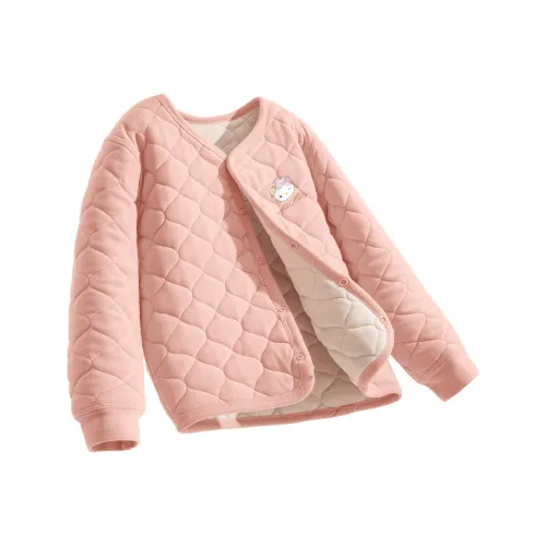 Hello Kitty KIDS Утеплённая одежда