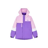 Фиолетовый