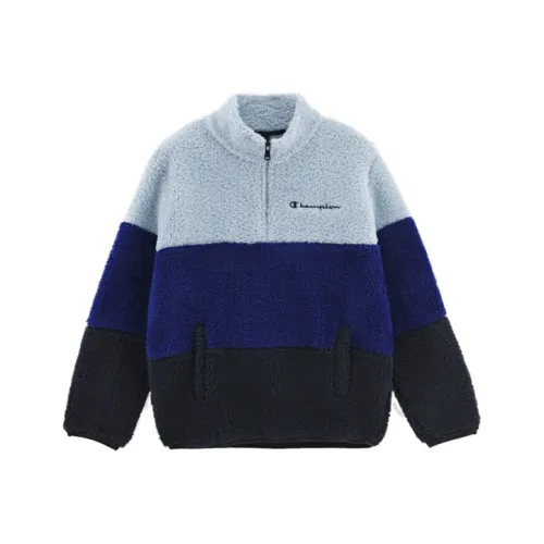 Champion Kids Топы