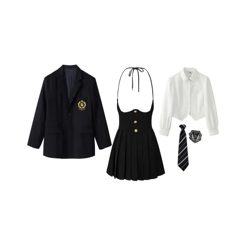 9 Кошачьих Лакомства для Кошек Sticks UNIFORM Женские