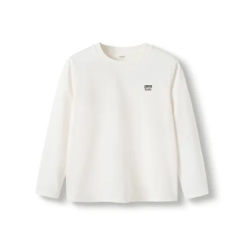 BALABALA Детские футболки T