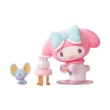 Подтвержденная версия - My Melody (Распакованный)