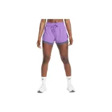 Виноградный фиолетовый