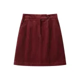 Бургундский красный