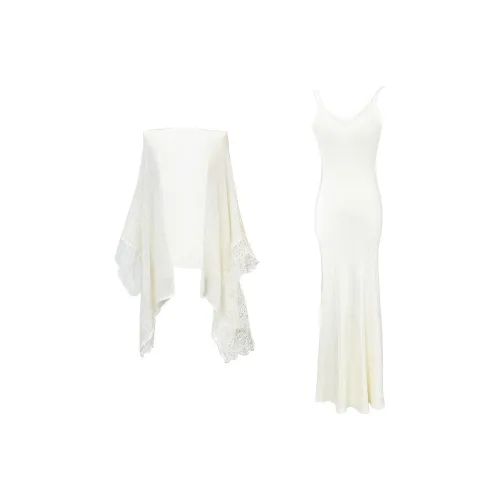 Aghr Женские Комплекты с юбкой