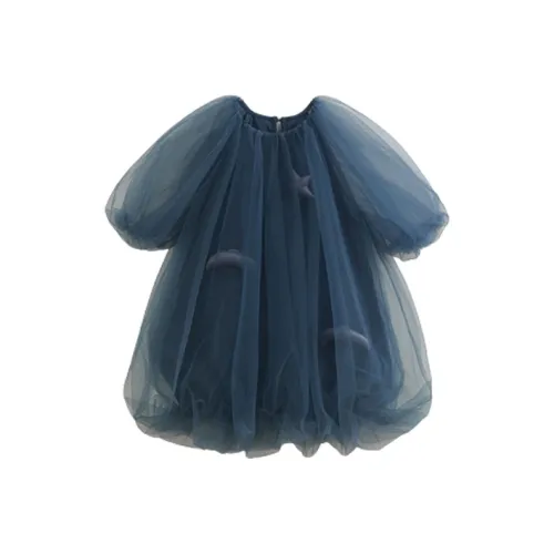 MARC&JANIE Kids Платья