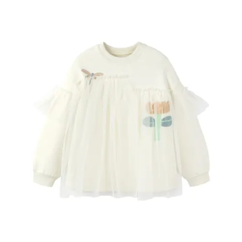 Mini Bala Kids Свитшоты