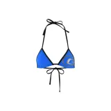 Синий/Синий