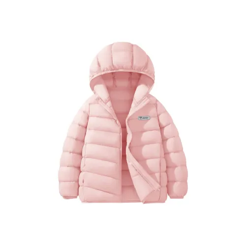 Disney Школьный возраст Пуховики