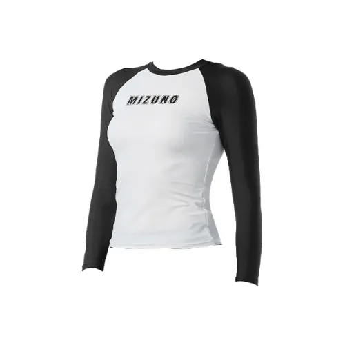 Mizuno Женские Двухкомпонентные Купальники