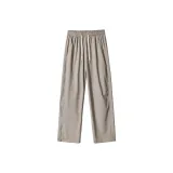 Верблюжий цвет