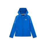 Техно-синий