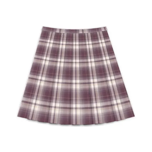 MUNA TEAM Женская униформа