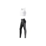 Комплекты одежды (Ecru + Black)