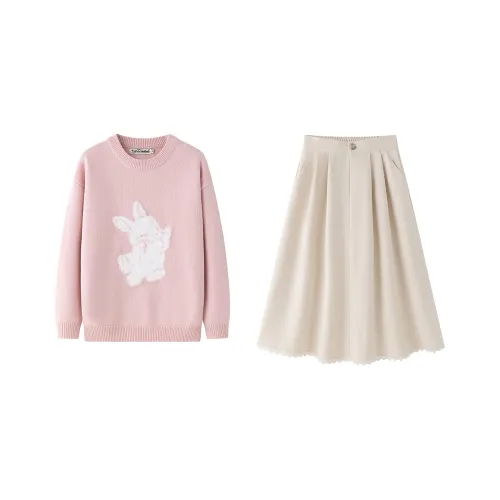 Tokyo Season Женская униформа