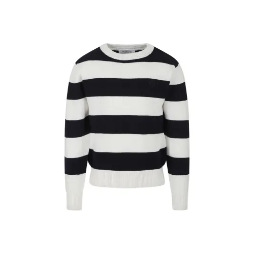 TRUSSARDI Белый Kids Свитшоты