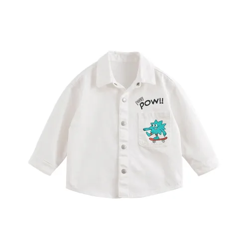 MARC JANIE Детское и малышское пальто