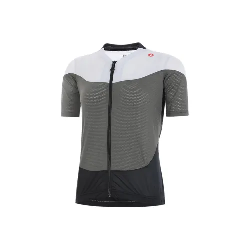 CASTELLI Мотоциклетные костюмы Женские