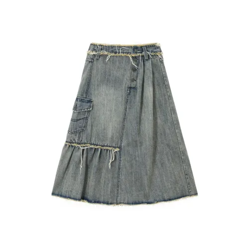 UNVESNO Повседневные короткие юбки для женщин