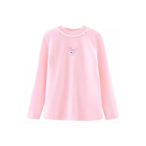 Что за чудесный дом T Рубашка Детская