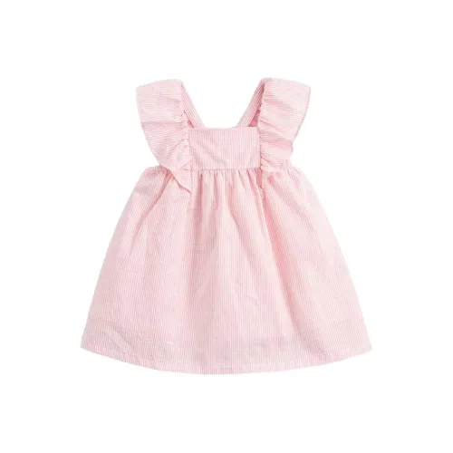 MARC&JANIE Kids Платья