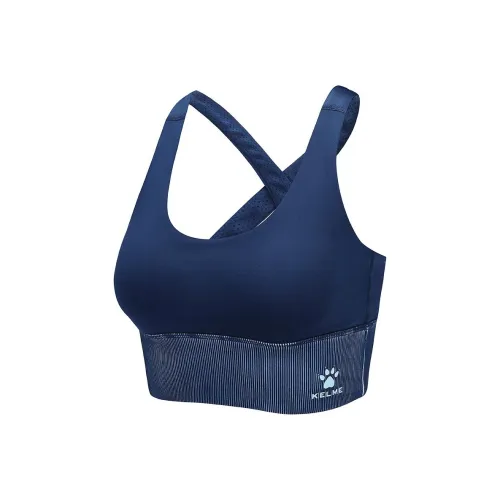 KELME Женское спортивное белье