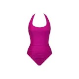 Розовый/Розовый