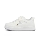 Светло-бежевый