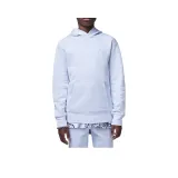 Чистая платина, золотой