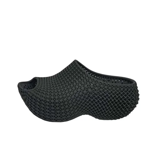 2AM Антизапахивающие Амортизирующие Слипоны Женские