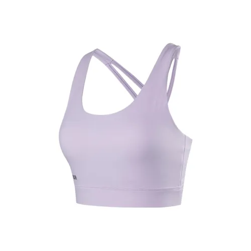 Victor Спортивное белье Женское