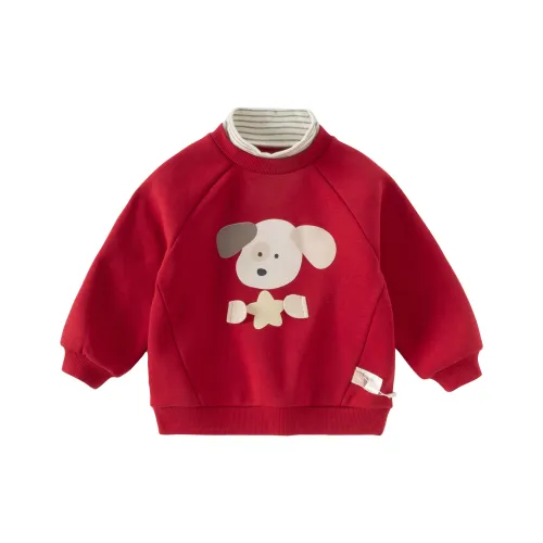 DAVE BELLA Толстовка для детей 3-7 лет