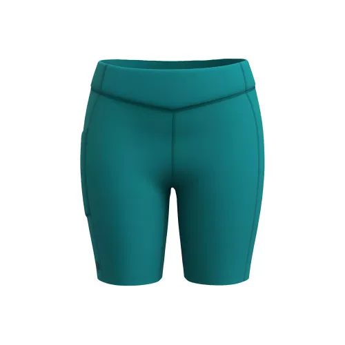 Smartwool Спортивные шорты Женские