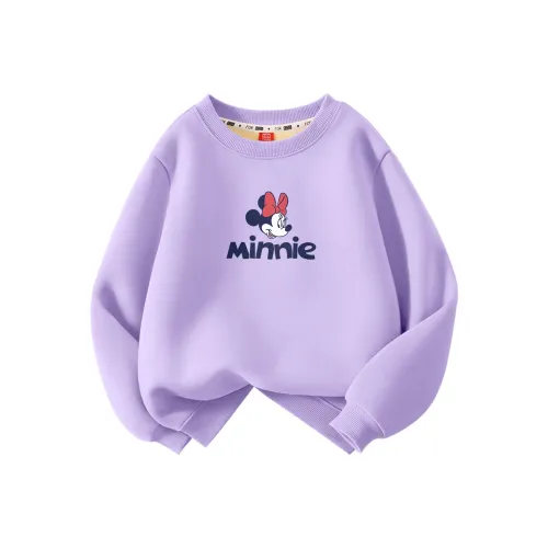 Disney Kids Свитшоты