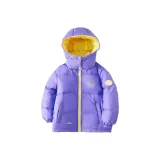 Фиолетовый