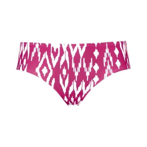 Eres SS24 Бикини Женские Персиково-розовый