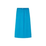 Далекий Небесный Лазурь