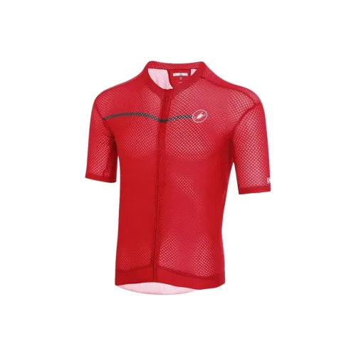 CASTELLI Мужская велосипедная одежда
