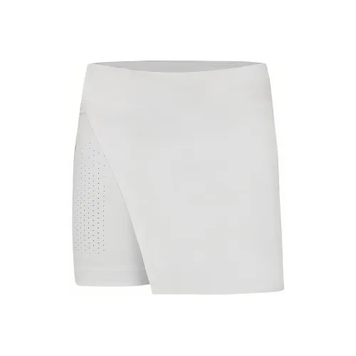 lululemon Courtcore City Tennis Style Теннис Низ Женские