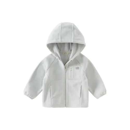 DAVE BELLA Куртка Светло-серый Светло-синий Фиолетовый Светло-розовый Бледно-грушевый Желтый Для детей 3-7 лет