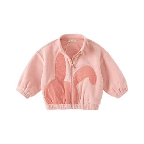 DAVE&BELLA Kids Топы