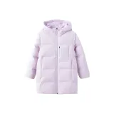 Фиолетовый