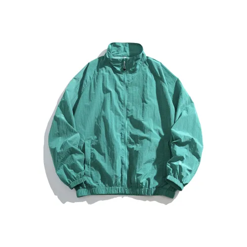 MFPF Super Light Водонепроницаемый защита от ультрафиолета быстросохнущий дышащий одежда с защитой от солнца унисекс