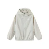 8003 Верблюжий