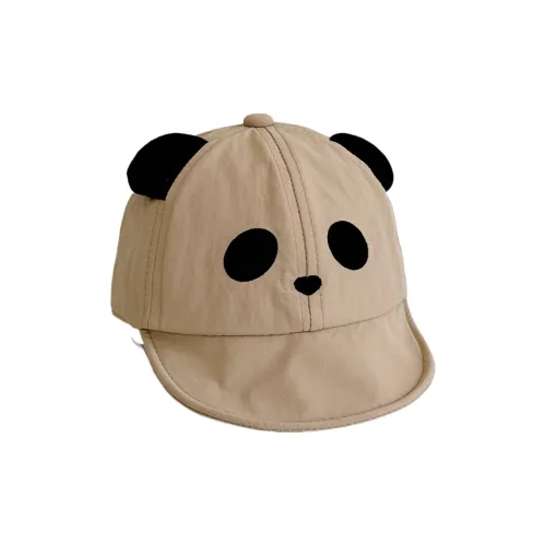 FrogPrince Полиэстер Кепки Детские